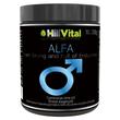 HillVital Alfa 300g HillVital Alfa 300g