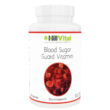 Kép 1/4 - Blood Sugar Vitamin 60 kapszula 