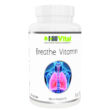 Kép 1/4 - Breathe vitamin 60 kapszula
