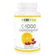 C-1000 vitamin csipkebogyóval C-1000 vitamin csipkebogyóval