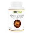 Heart vitamin 90 kapszula Heart vitamin 90 kapszula