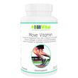 Move vitamin 60 kapszula Move vitamin 60 kapszula