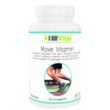 Kép 1/4 - Move vitamin 60 kapszula