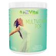 HillVital Multivitamin por 360g HillVital Multivitamin por 360g