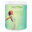 Kép 1/4 - HillVital Multivitamin por 360g