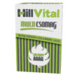 Kép 1/4 - HillVital Multivitamin