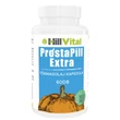 Kép 7/10 - ProstaPill Extra