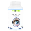 Kép 1/4 - See vitamin 60 kapszula