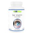 See vitamin 60 kapszula See vitamin 60 kapszula