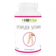 Kép 1/4 - Vitaflex vitamin 90 kapszula