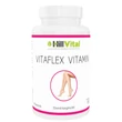 Kép 1/4 - Vitaflex vitamin 90 kapszula