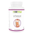 Kép 7/10 - Vitasilk 