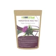 Kép 1/2 - Máriatövis mag tea 250 g 