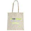 HillVital szövet táska HillVital szövet táska