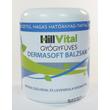 Dermasoft - ekcéma ellen Dermasoft - ekcéma ellen