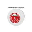 KAPSAMAX BALZSAM (20ML) KAPSAMAX BALZSAM (20ML)