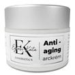 Kép 1/4 - Anti-aging arckrém – 50ml