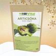 Articsóka tea 100 g Articsóka tea 100 g