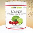 HillVital Bounce étrend-kiegészítő HillVital Bounce étrend-kiegészítő