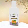 Derma Sampon 250 ml Derma Sampon 250 ml