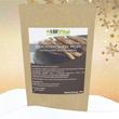 Édesgyökér por 100g Édesgyökér por 100g