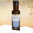 feketekömény mag olaj 100 ml feketekömény mag olaj 100 ml