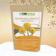 Gyermekláncfű levél tea 150 g Gyermekláncfű levél tea 150 g