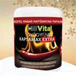 Kapsamax Extra 250 ml Kapsamax Extra 250 ml