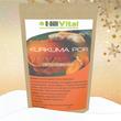 Kurkuma por 450 g Kurkuma por 450 g