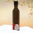 Lenmagolaj 250 ml Lenmagolaj 250 ml