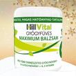 Maximum balzsam 250ml Maximum balzsam 250ml