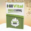 HillVital Multivitamin HillVital Multivitamin