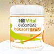 Psorisoft Extra balzsam 250ml Psorisoft Extra balzsam 250ml