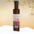 100% hidegen sajtolt vörös szőlőmag olaj 250ml 100% hidegen sajtolt vörös szőlőmag olaj 250ml