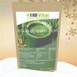 Zöld búzafű por 150g Zöld búzafű por 150g