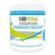 Dermasoft balzsam 250 ml Dermasoft balzsam 250 ml