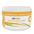 Körömvirág krém 125 ml Körömvirág krém 125 ml
