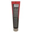Muscle Warming Balm Muscle Warming Balm