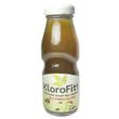 KloroFitt - gyógynövény elixír (2 doboz) KloroFitt - gyógynövény elixír (2 doboz)