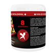 Kapsamax-extra-jobb Kapsamax-extra-jobb