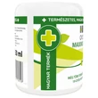 Kép 11/12 - HillVital - Maximum Balzsam