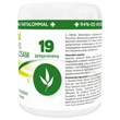 Kép 12/12 - HillVital - Maximum Balzsam