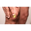Kép 5/6 - HillVital - Maximum Balzsam