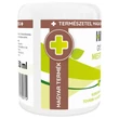 Kép 9/10 - HillVital Gyógyfüves Mesterbalzsam