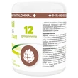 Kép 10/10 - HillVital Gyógyfüves Mesterbalzsam