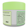 PulmoFresh-hatoldal PulmoFresh-hatoldal