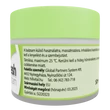 Kép 3/5 - PulmoFresh-bal