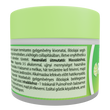 PulmoFresh-jobb PulmoFresh-jobb