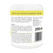 Kép 8/11 - Salikort Extra