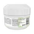Kép 2/5 - HillVital - CleenFeet